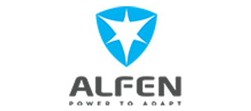 Alfen -  -  - Phil & Flo Creative Studio