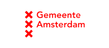 Gemeente amsterdam -  -  - Phil & Flo Creative Studio