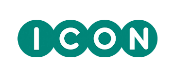 Icon -  -  - Phil & Flo Creative Studio