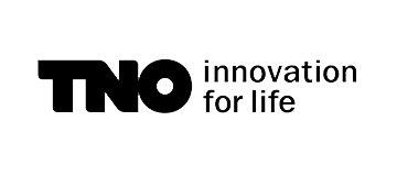 Tno -  -  - Phil & Flo Creative Studio