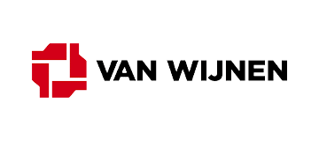Van wijnen -  -  - Phil & Flo Creative Studio