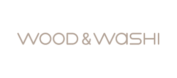 Wood washi -  -  - Phil & Flo Creative Studio