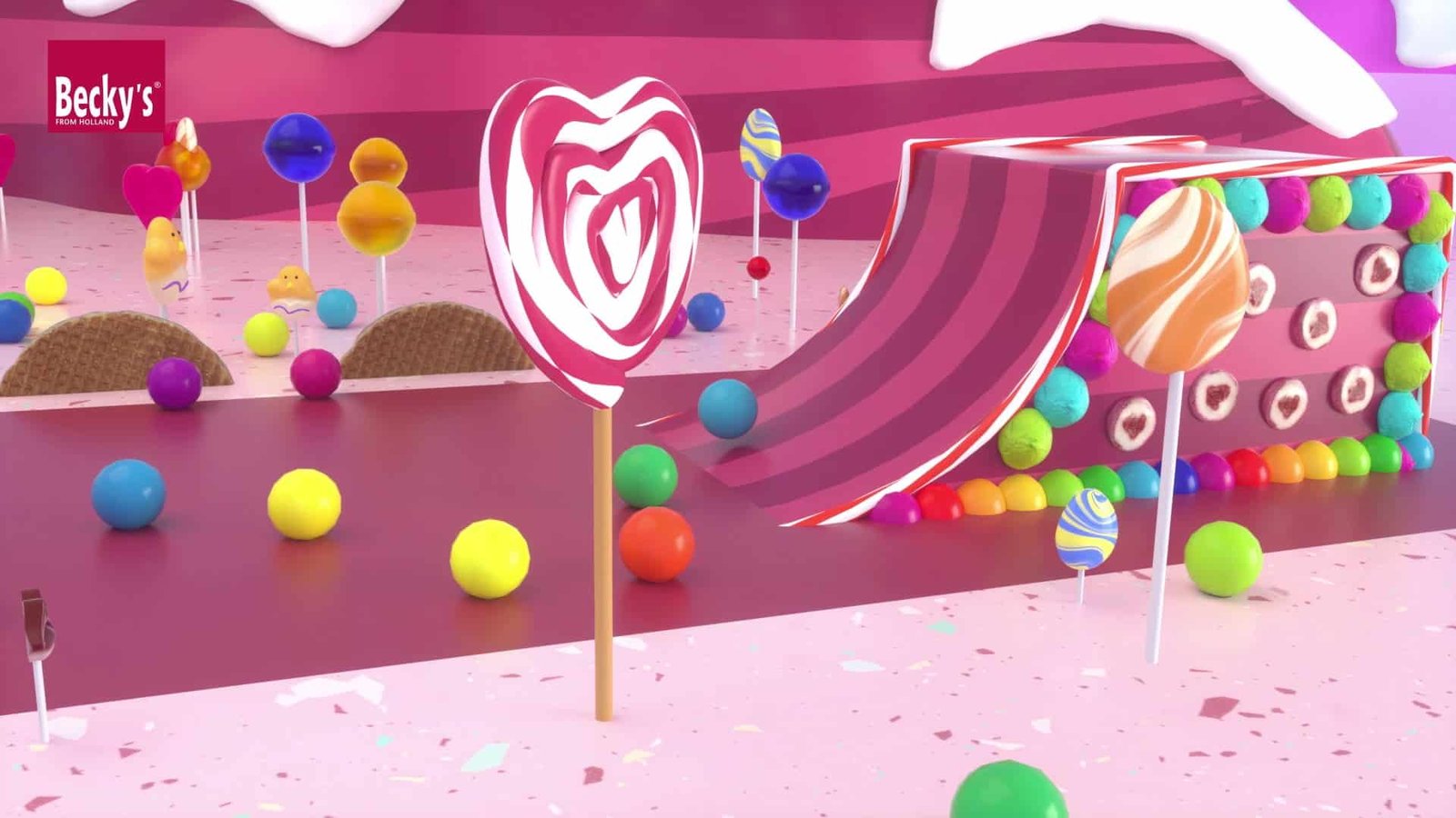 Animatie laten maken phil en flo vlcsnap 2023 04 25 14h51m57s117 - 3D animatie laten maken - Geen categorie - Phil & Flo Creative Studio