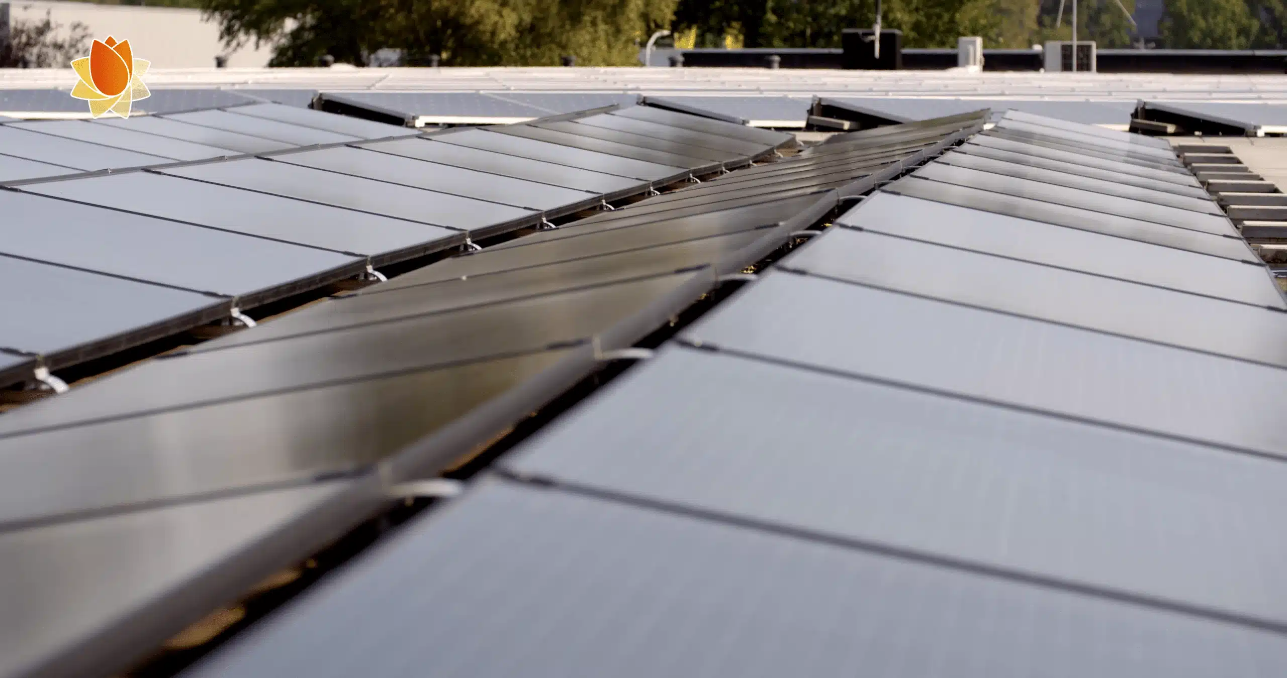 Elsun corporate bedrijfsfilm phil en flo 3 - Bedrijfsvideo - Geen categorie - Phil & Flo Creative Studio