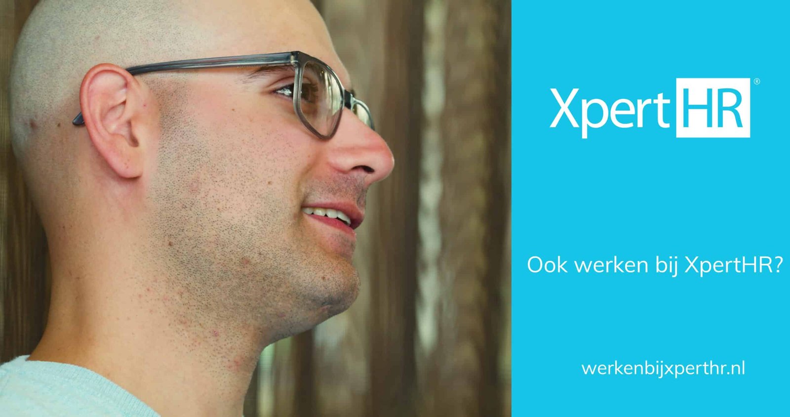 Xpert hr employer branding film phil en flo 1 scaled - Vacature video - Geen categorie - Phil & Flo Creative Studio