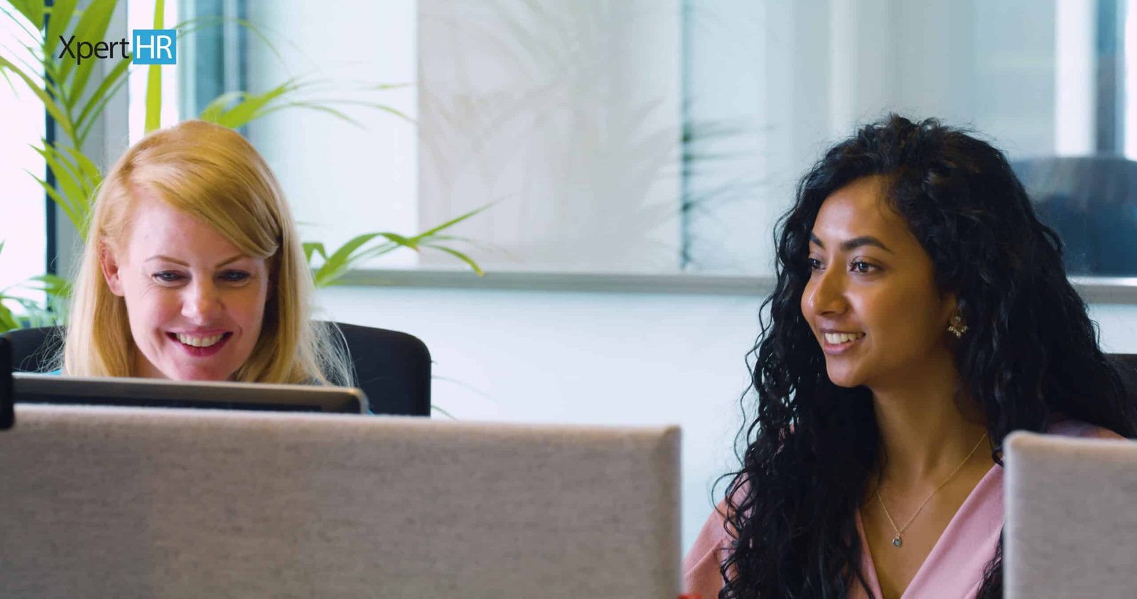Xpert hr employer branding film phil en flo 2 scaled - Vacature video - Geen categorie - Phil & Flo Creative Studio