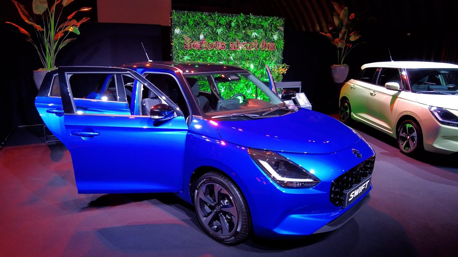 VR-met-Suzuki