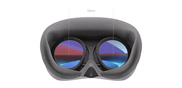 vr-lenses-voor-pico-4