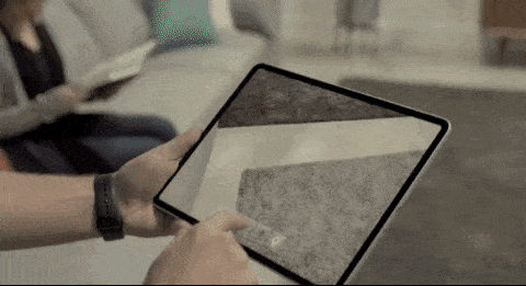 wat-is-lidar-scanning