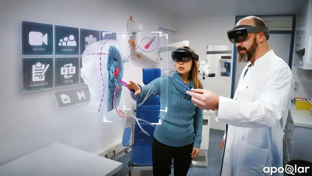 ar-in-zorg-hololens