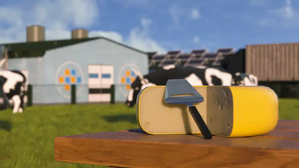 Scherjon 3d animatie phil en flo 9 - 3D product animatie technologie - Geen categorie - Phil & Flo Creative Studio