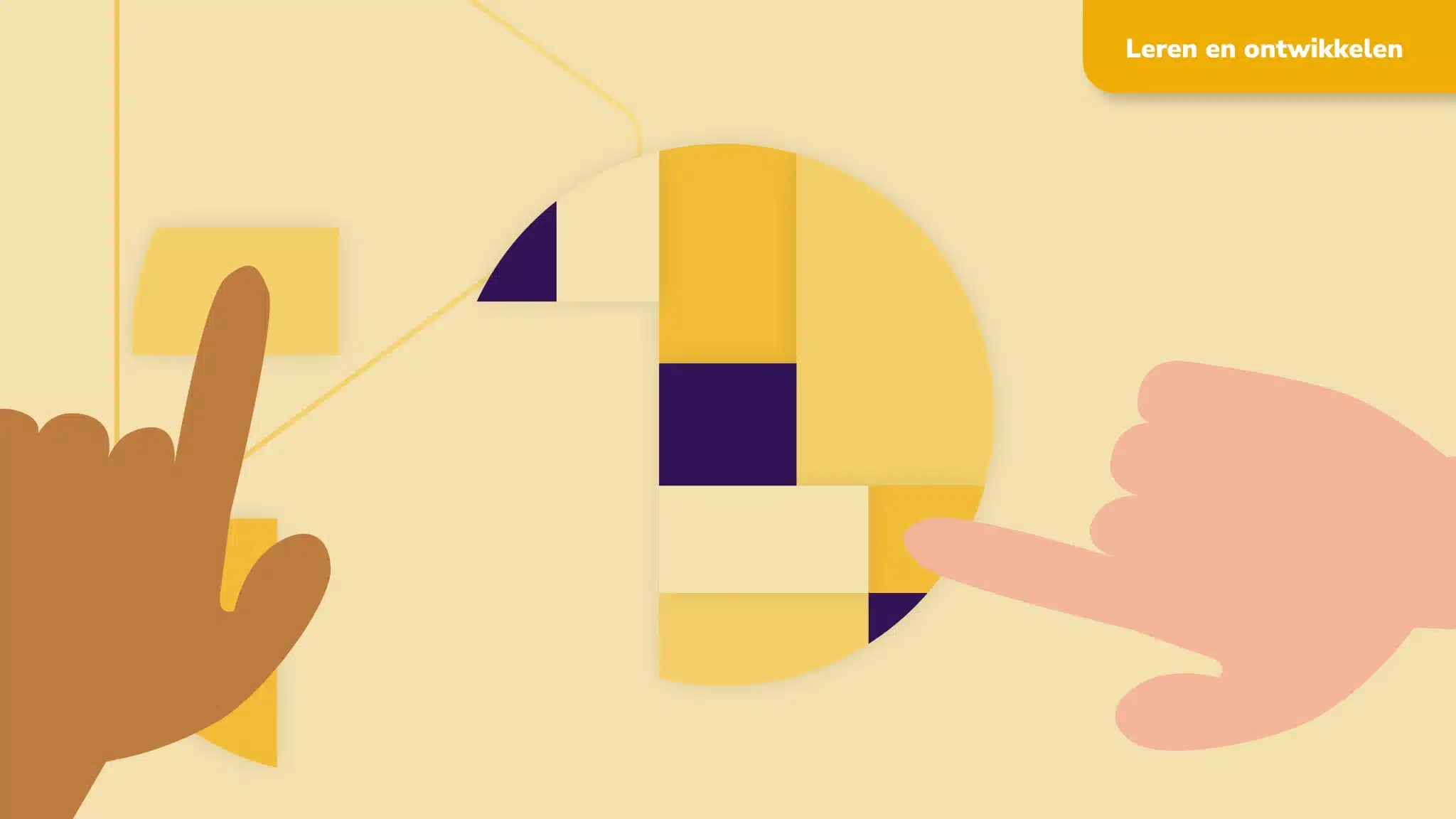 Bnvg detacheren 2d animatie phil en flo 3 scaled - BVNG -  - Phil & Flo Creative Studio